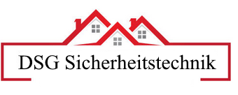 Schlüsseldienst Mettmann Sicherheitstechnik / Alarmanlagen